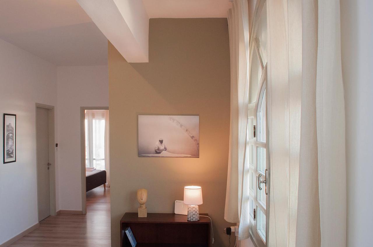 Adorable Country House With Sea & Church View! Kokkini Hani Esterno foto